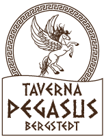 Pegasus